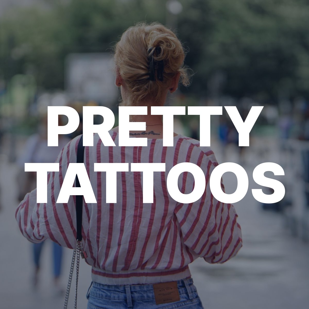 Pretty tattoos 120252