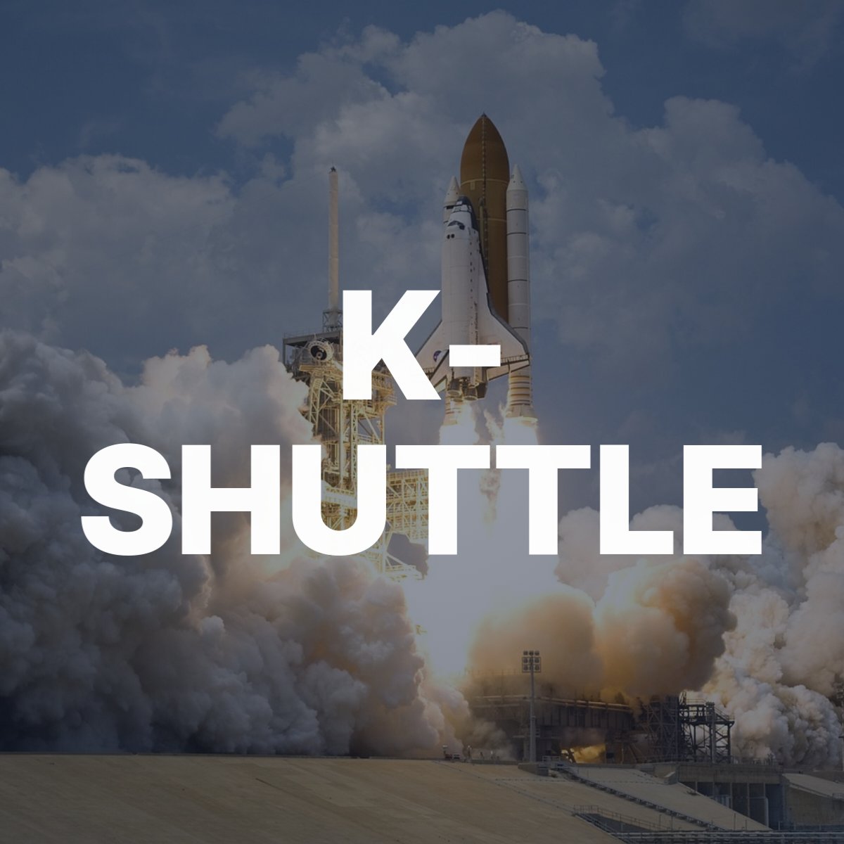 K shuttle 200215