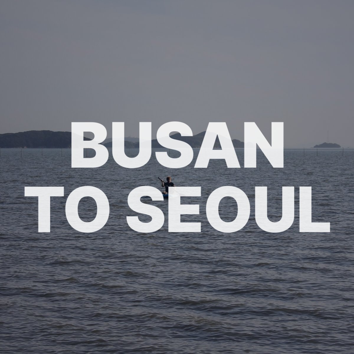 busan to seoul 220159