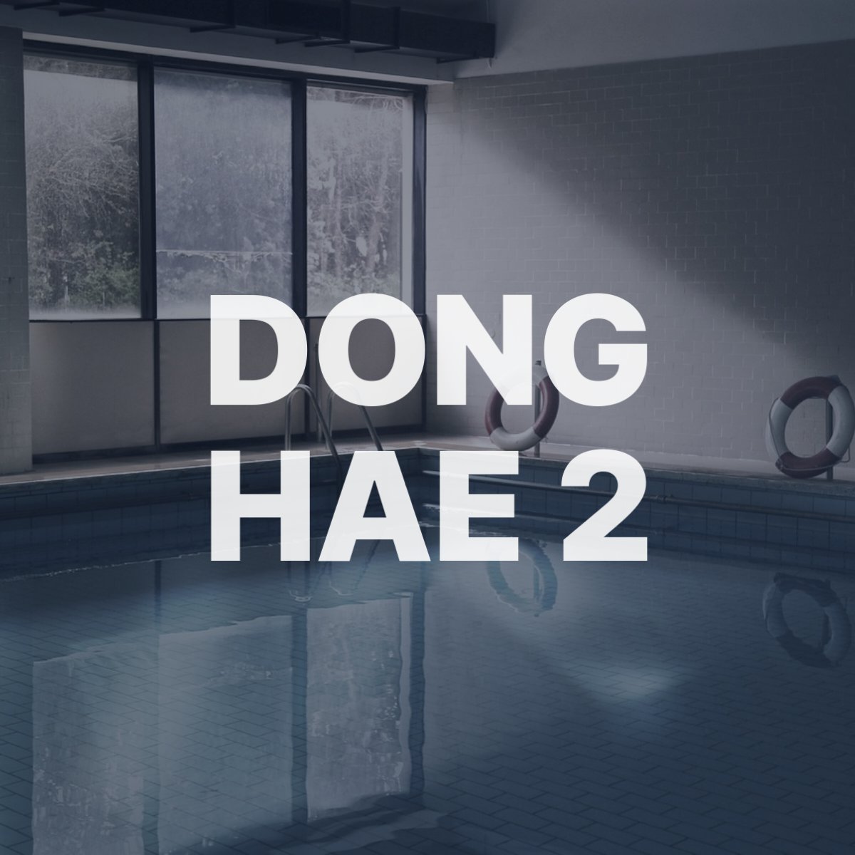 dong hae 2 040238