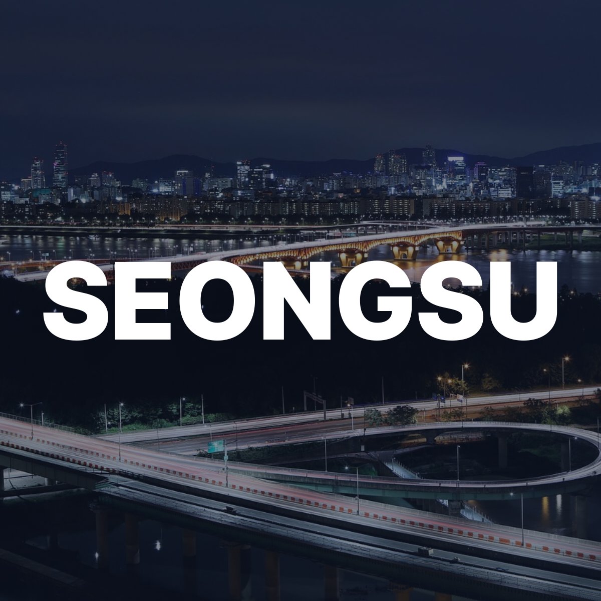 seongsu 020311